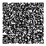 QR код квартиры Апартаменты Пальмира