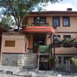 Фотография гостиницы Family Hotel at Renaissance Square