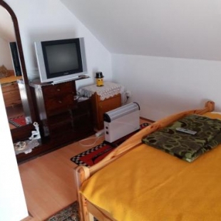 Фотография гостевого дома Rita vendégház