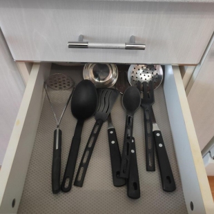 Фотография квартиры Альянс на улице Горького 149/95