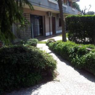 Фотографии мини отеля
B&B Il Centralino