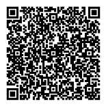 QR код гостевого дома Алла