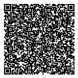 QR код достопримечательности Спасо-Преображенский Мирожский мужской монастырь