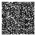 QR код квартиры InnHome Apartments-Panorama&Riverside de Luxe