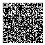 QR код мини отеля Мария