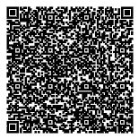 QR код музея Вольский краеведческий музей