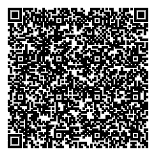 QR код храма Храм Богоявления Господня