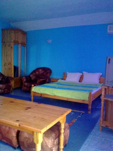 Фотография гостиницы Вила Иглика