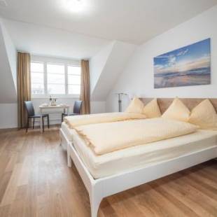 Фотографии гостиницы
Hotel & Apartments Bären