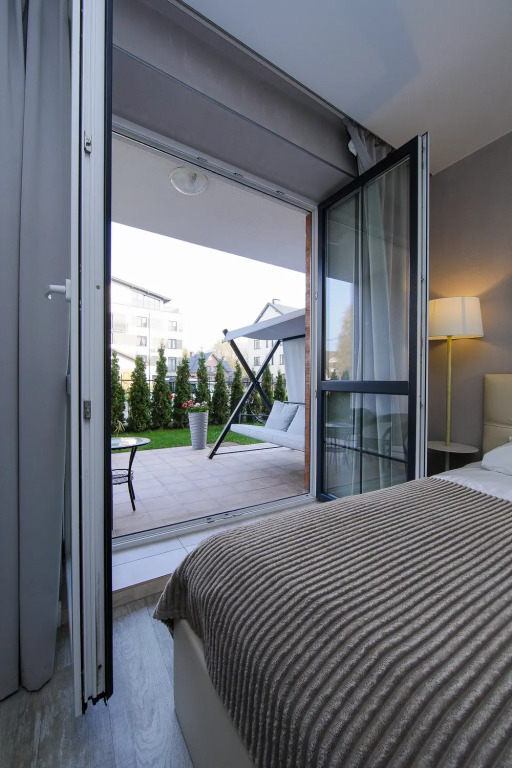 Фотографии квартиры 
            Апартаменты Комфортные для Семьи