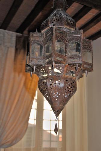 Фотография гостевого дома La Casa del Viaggiatore