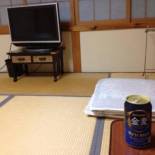 Фотография гостевого дома Kamihei-gun - House / Vacation STAY 80751