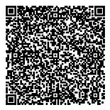 QR код гостевого дома АнРи
