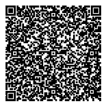 QR код гостиницы Courtyard by Marriott Rostov-on-Don