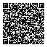 QR код апарт отеля El Mundo