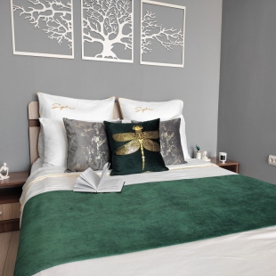 Фотография квартиры Квартира Видовая в центре города