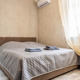 Фотография квартиры Квартира пoсуточно на 204 кваpталe