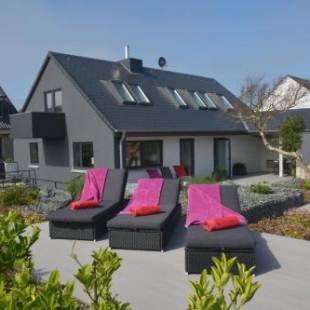 Фотографии гостевого дома
Haus Sathurn