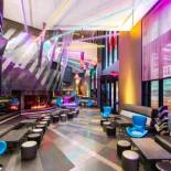 Фотография гостиницы W Seattle