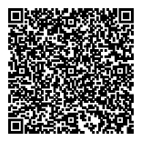 QR код гостиницы Инсити