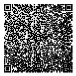 QR код достопримечательности Парк имени Ленина