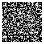 QR код гостиницы Надежда
