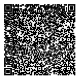 QR код достопримечательности Дом Работников Культуры