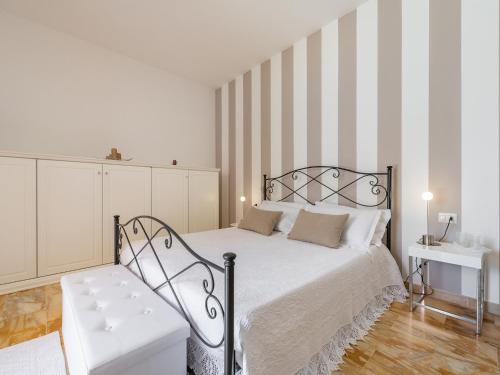 Фотография мини отеля Villa Iole