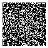 QR код гостиницы Асса