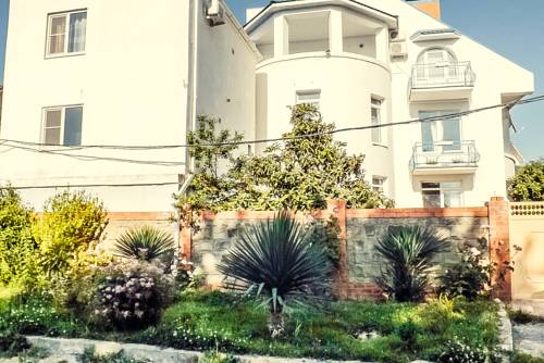 Фотографии гостевого дома
Виктория на Согласия