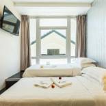 Фотография гостиницы Ibis Budget Singapore West Coast (SG Clean)