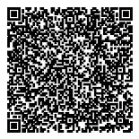 QR код базы отдыха Пикник