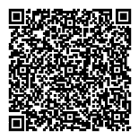 QR код гостевого дома Анкор