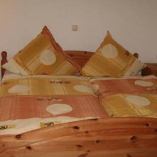 Фотографии гостевого дома
Pension Gina