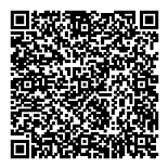 QR код гостевого дома Астра