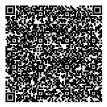 QR код храма Церковь Великомученицы Варвары