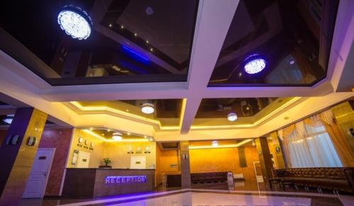 Фотографии санатория
Нарочанка