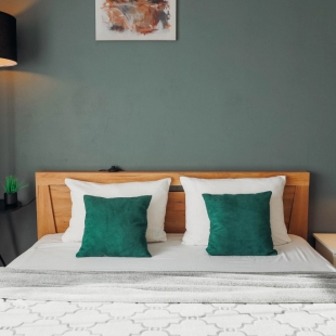 Фотография квартиры Квартира Welcome Аэропорт