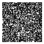 QR код гостиницы Дача ИМКА