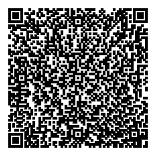 QR код гостиницы Нон-Стоп