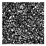 QR код музея Филиал Ветковского музея народного творчества