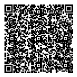 QR код апарт отеля На Волкова 