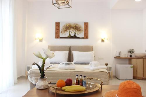 Фотография апарт отеля Deluxe Hotel