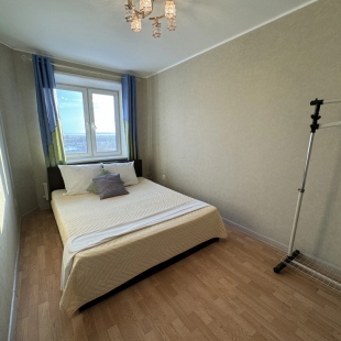 Фотография квартиры Квартира ApartLand на Дикопольцева 31/2