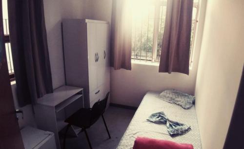 Фотография хостела Cool Living Hostel - Praça da Liberdade