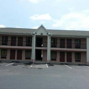 Фотографии гостиницы
Quality Inn