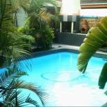 Фотография гостевого дома 57 Pelican Street