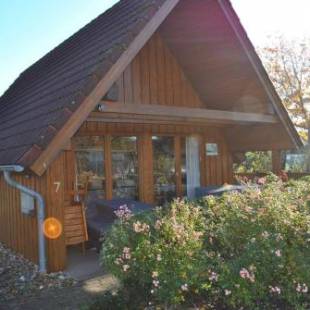 Фотографии гостевого дома
Ferienhaus Sturmtaucher