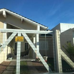 Фотографии гостевого дома
Casa Aconchego e Sossego Imbé