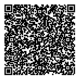 QR код гостиницы Центральный